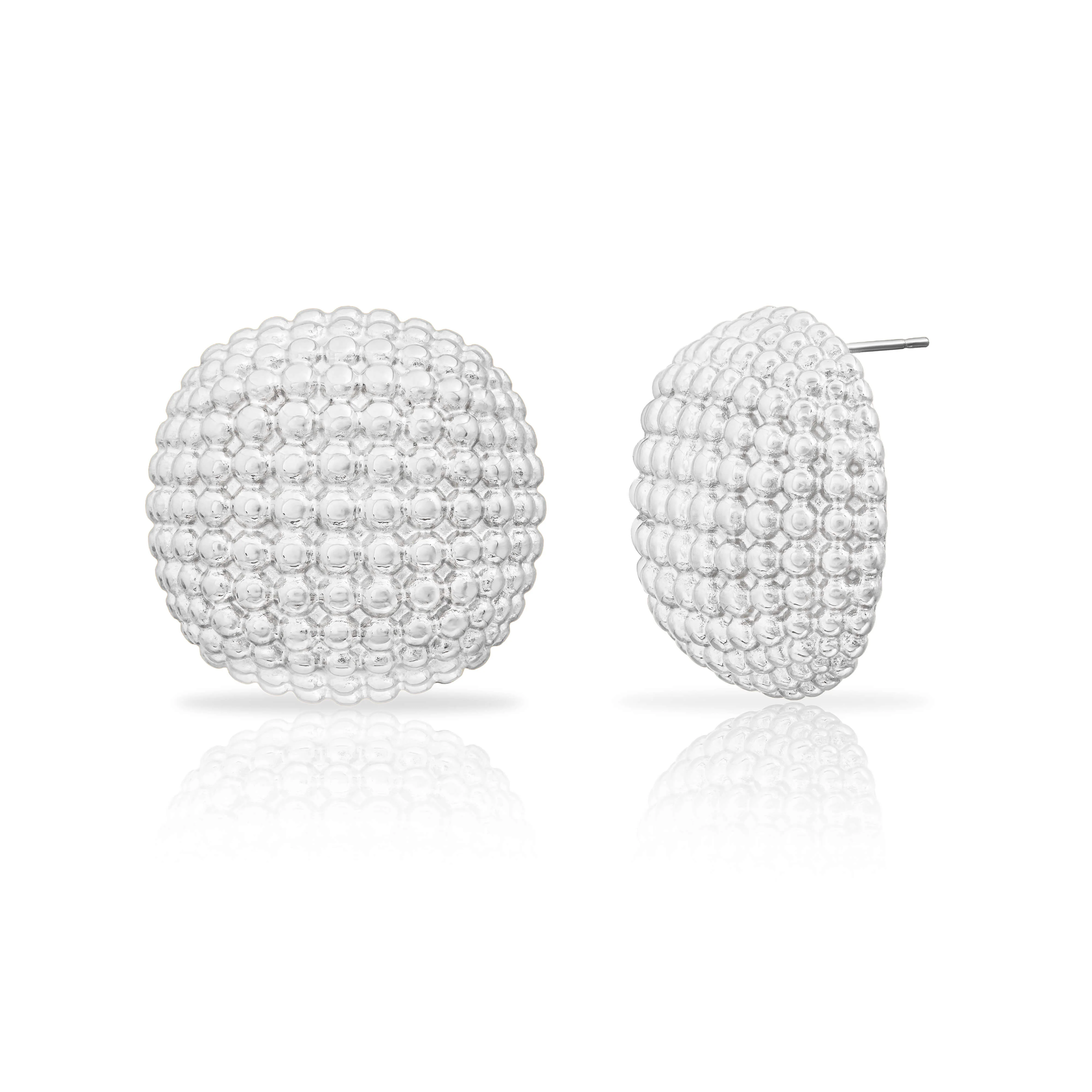 Kaelis earrings | Waterproof - Image 3