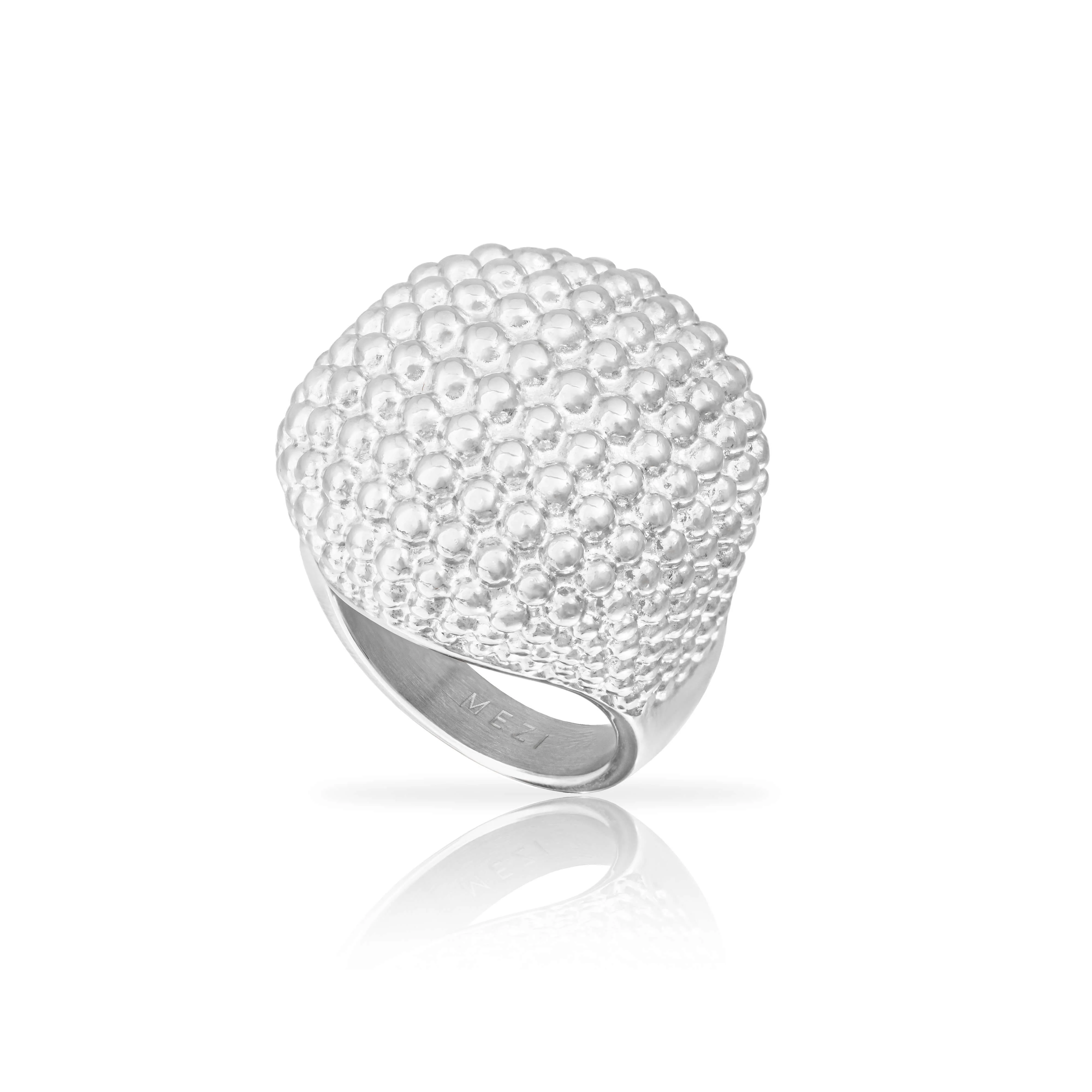 Kaelis ring| Waterproof - Image 3