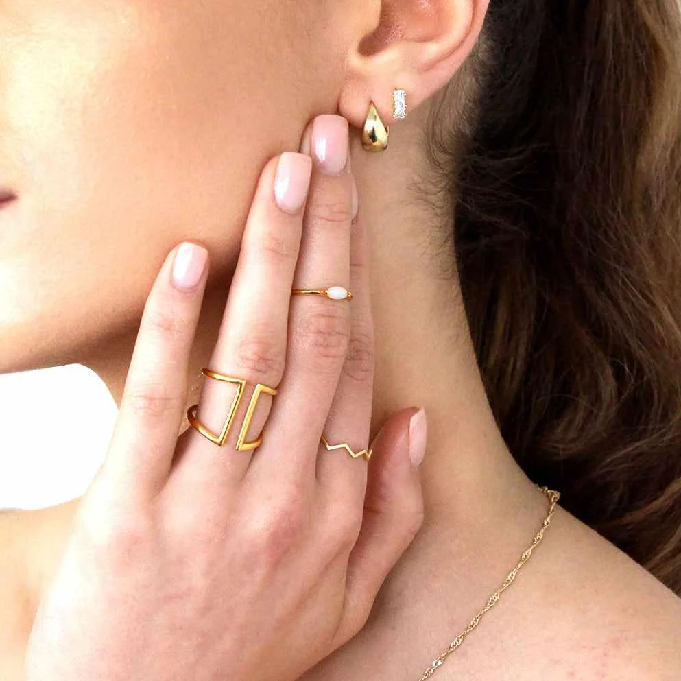 Lane ring - Image 3