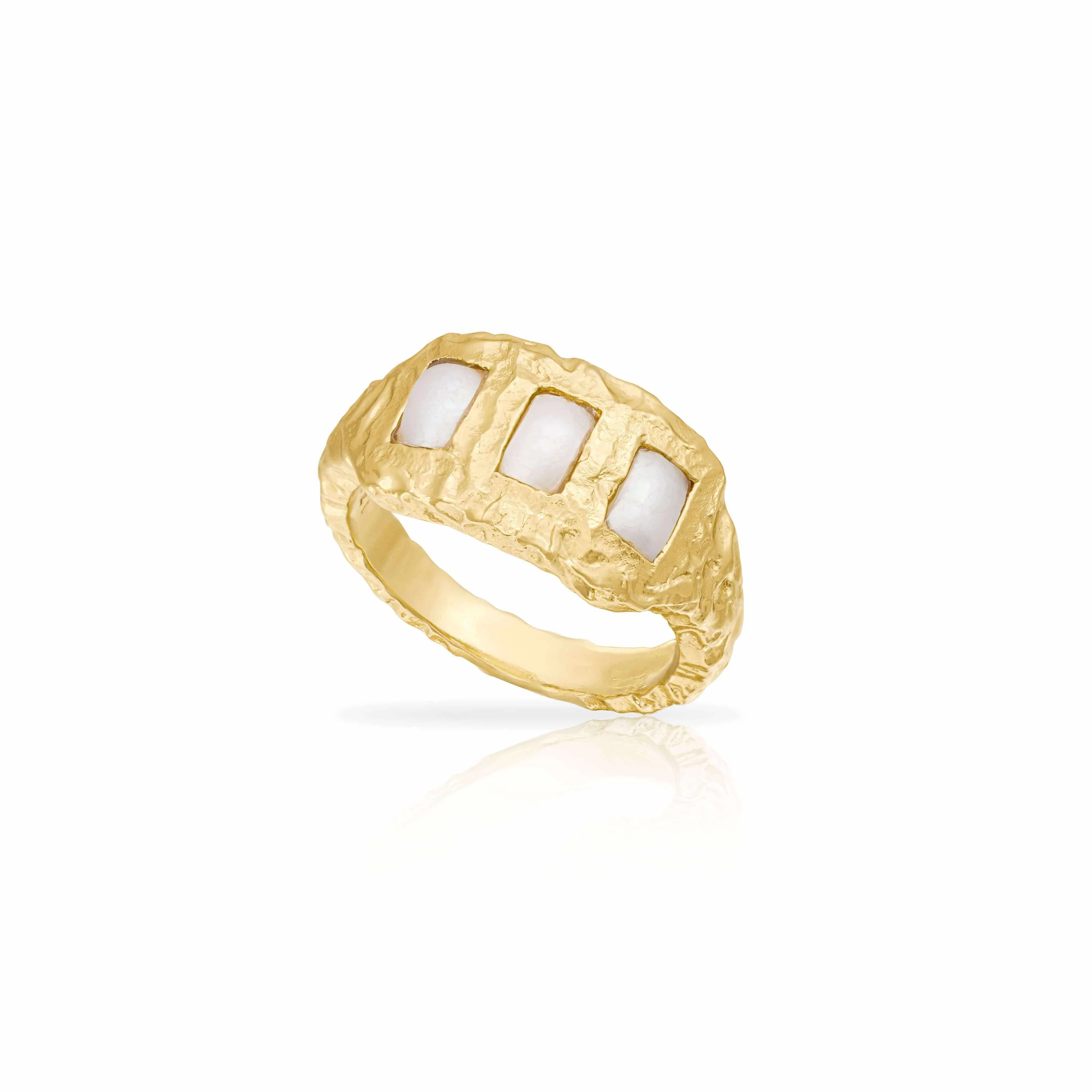 Lark Ring