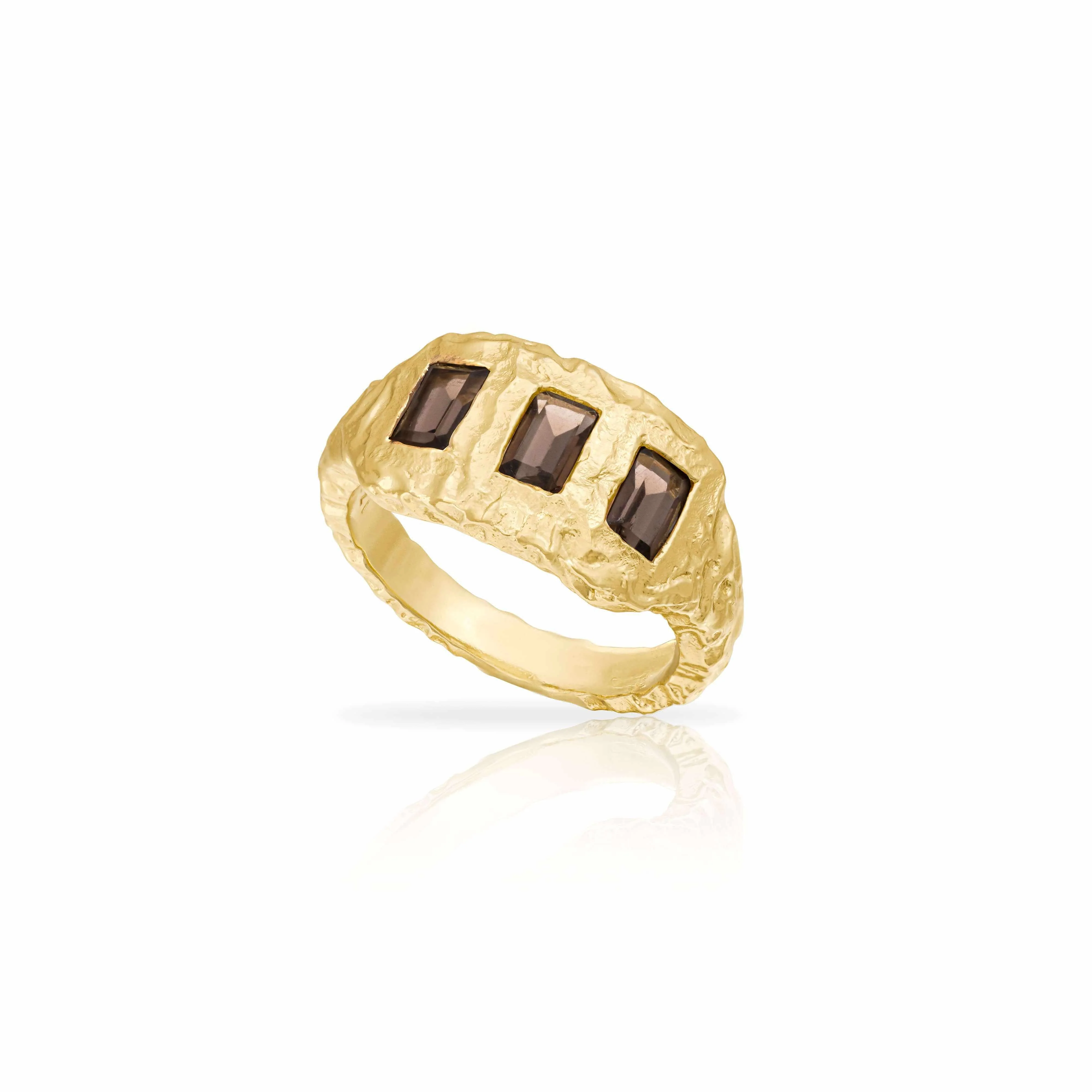 Lark Ring - Image 3