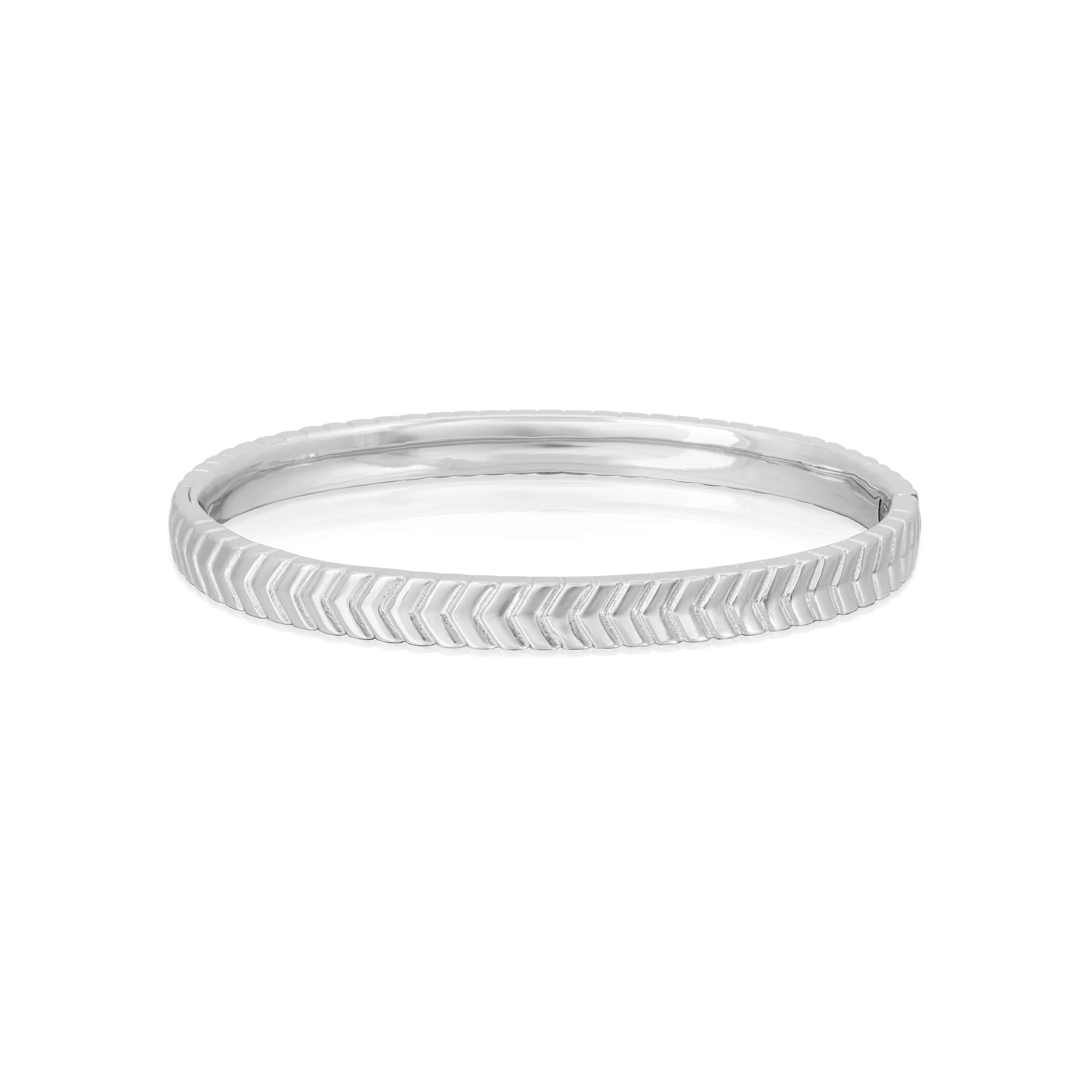 Maris bracelet - Waterproof - Image 3