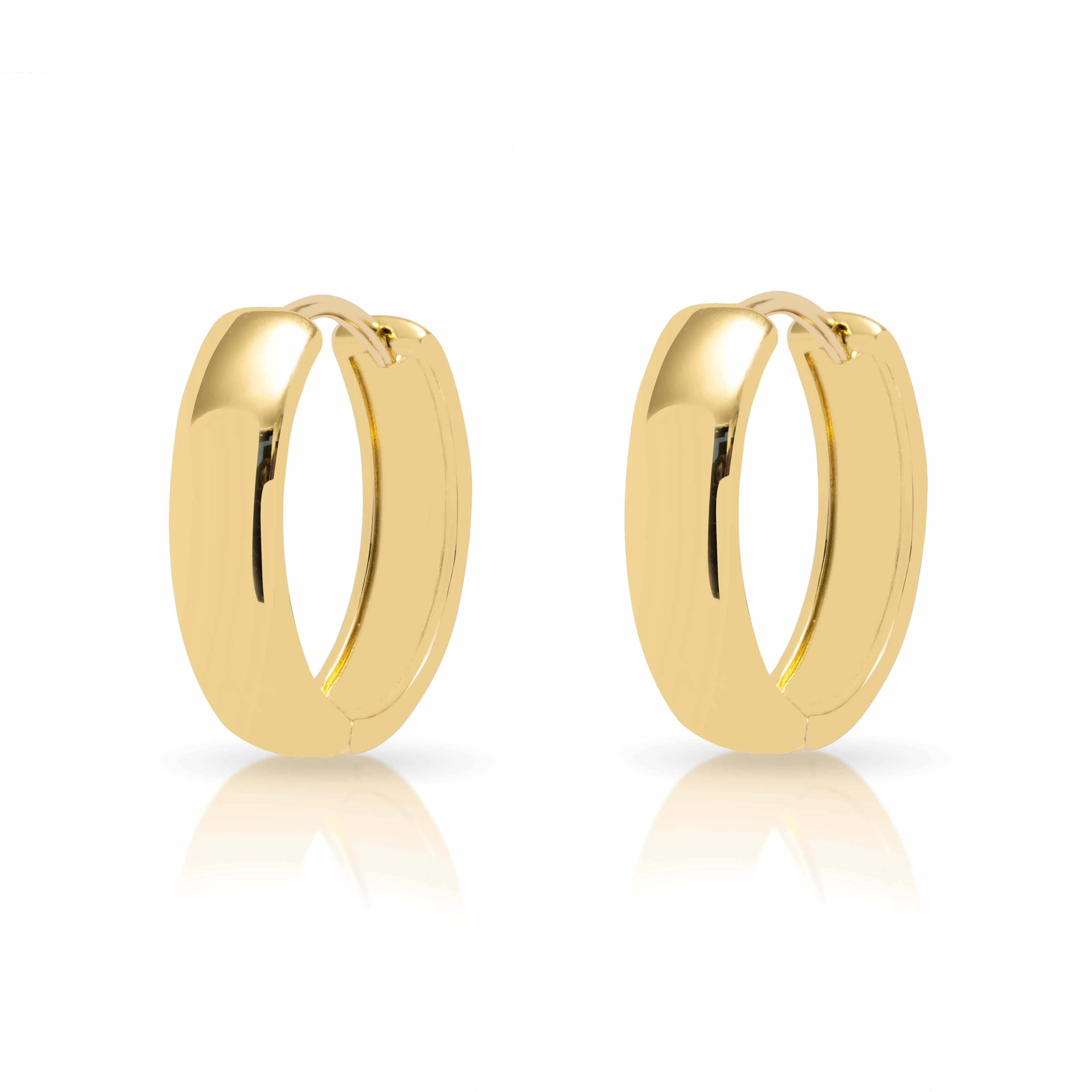Gibson Hoops - Image 4