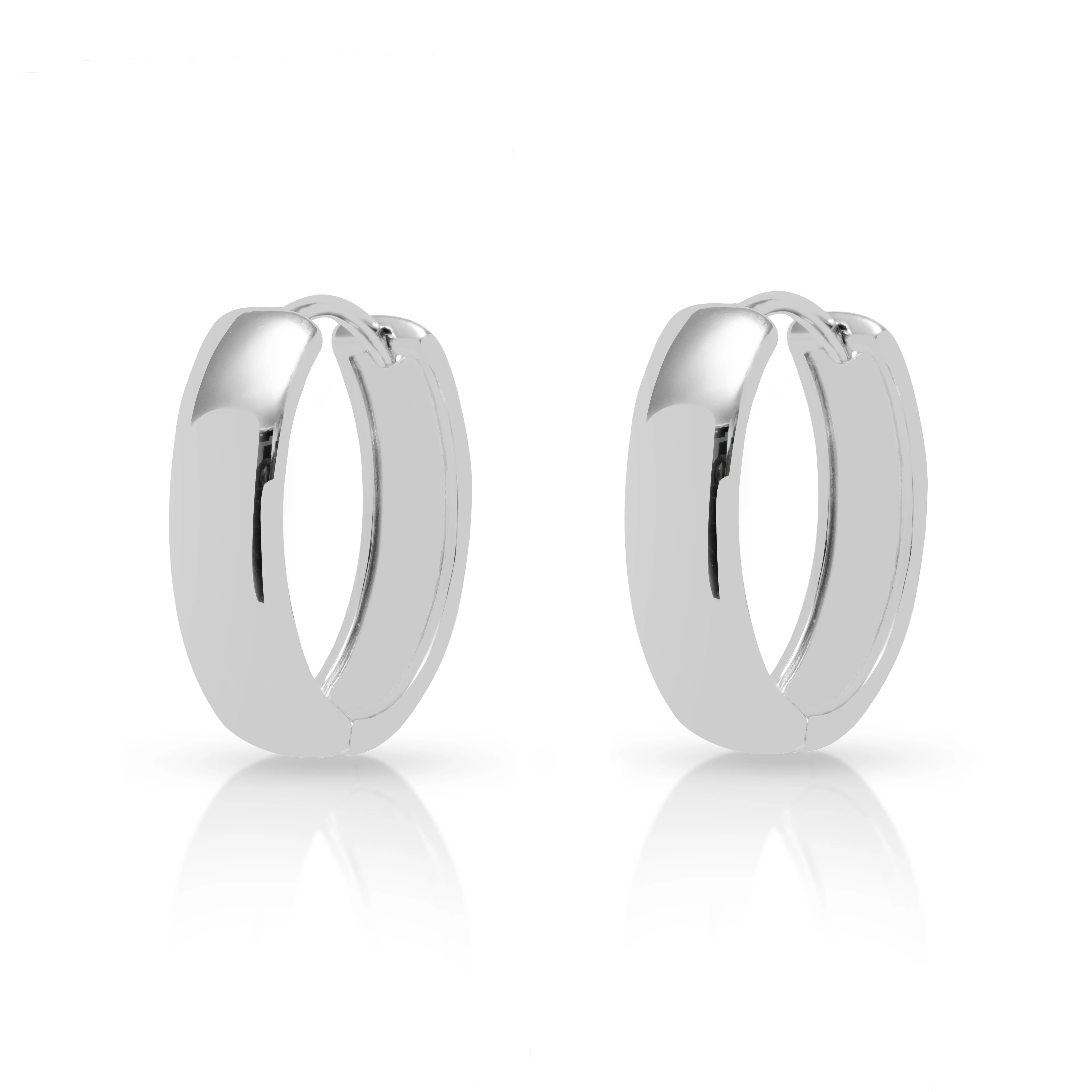 Gibson Hoops - Image 5