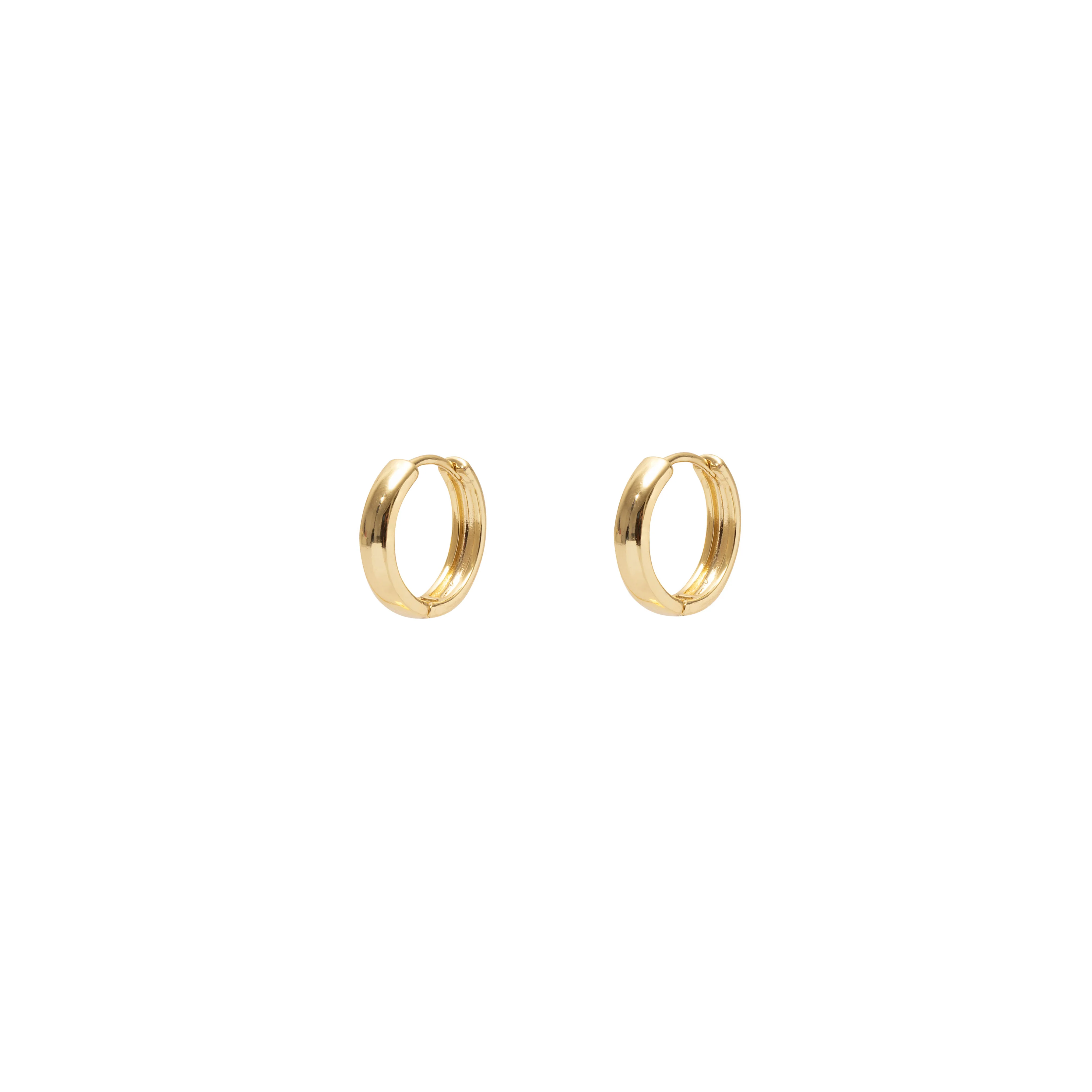 Rani Hoops - Image 3