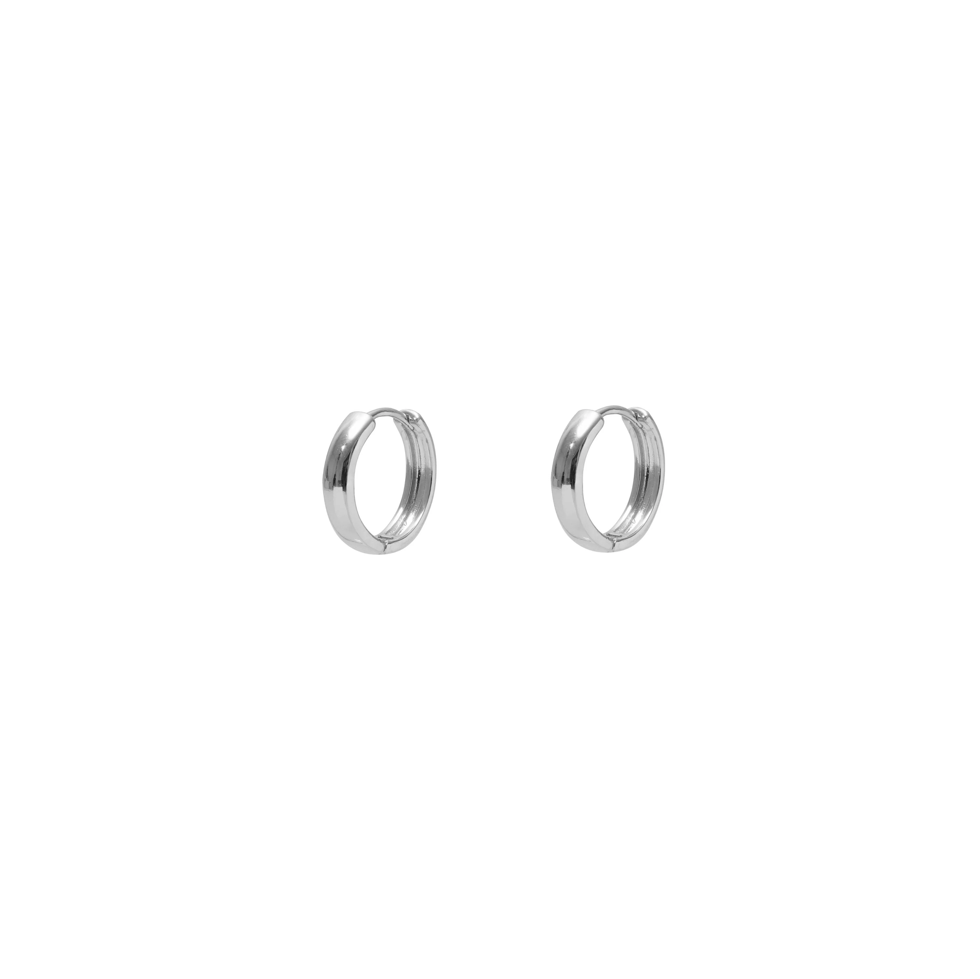 Rani Hoops - Image 4
