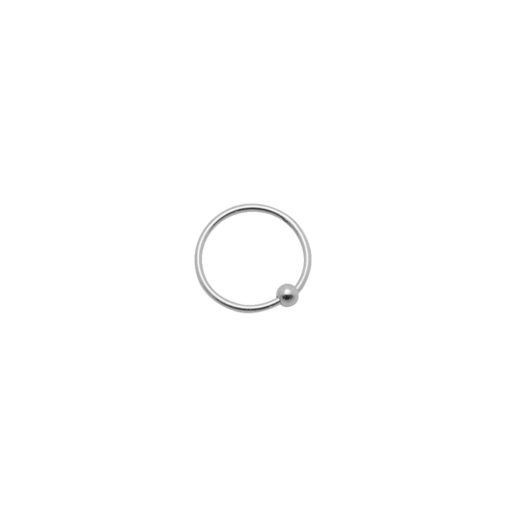 Nose ring - Image 2