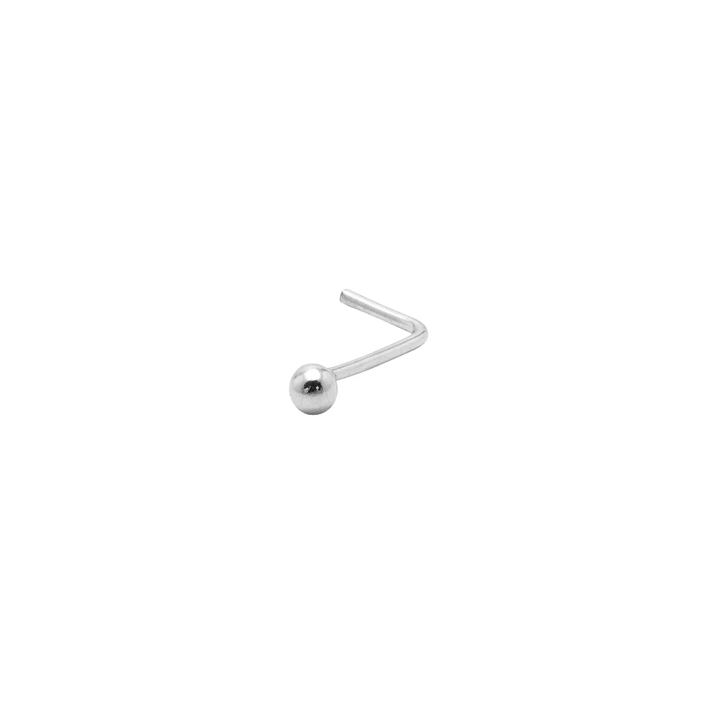 Nose stud - Image 3