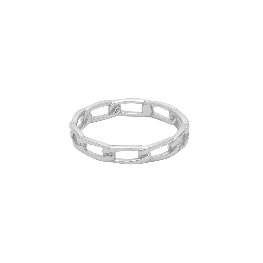 Novi 2 micron gold ring - Image 2