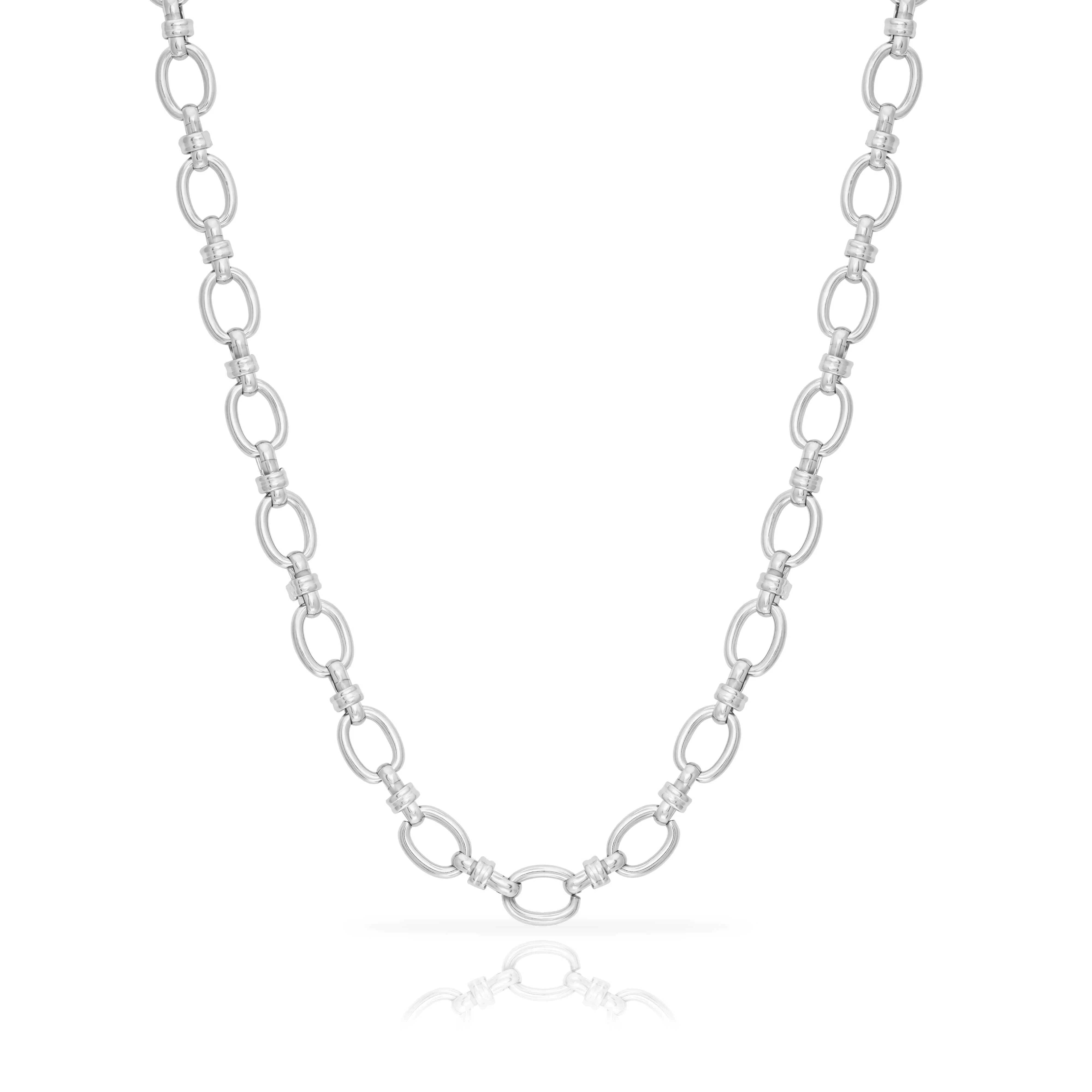 Paloma waterproof necklace - Image 3