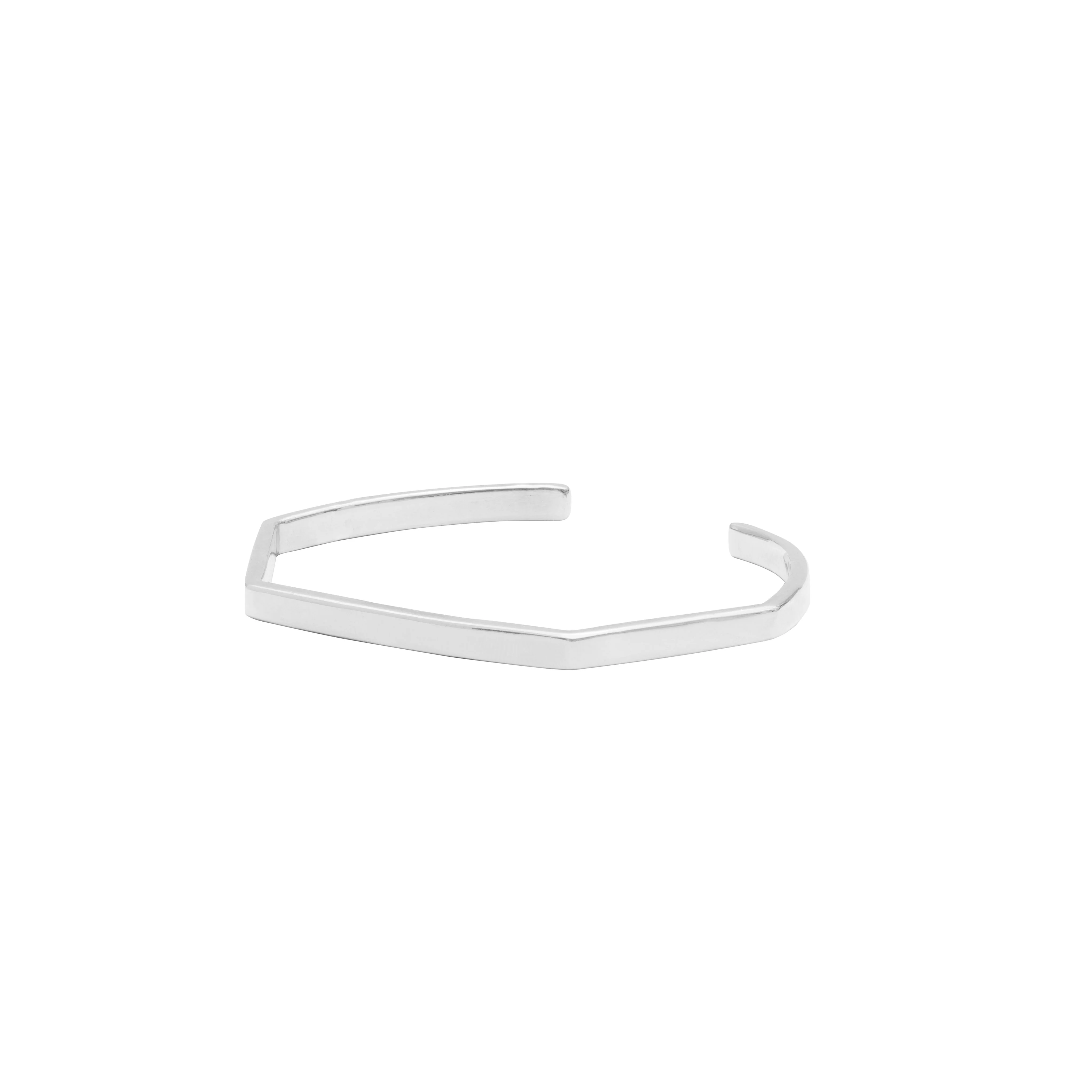 Pavani cuff bracelet - Image 3