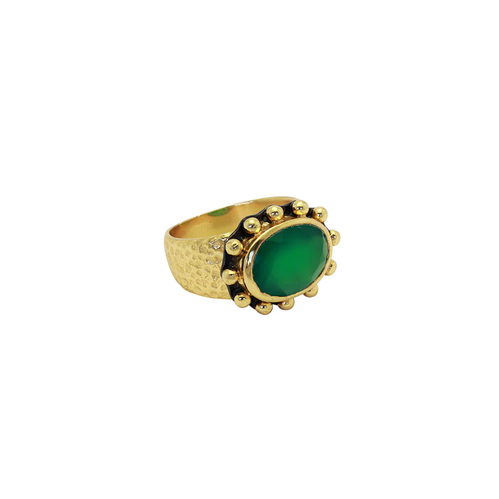 Sarahi ring - Image 3