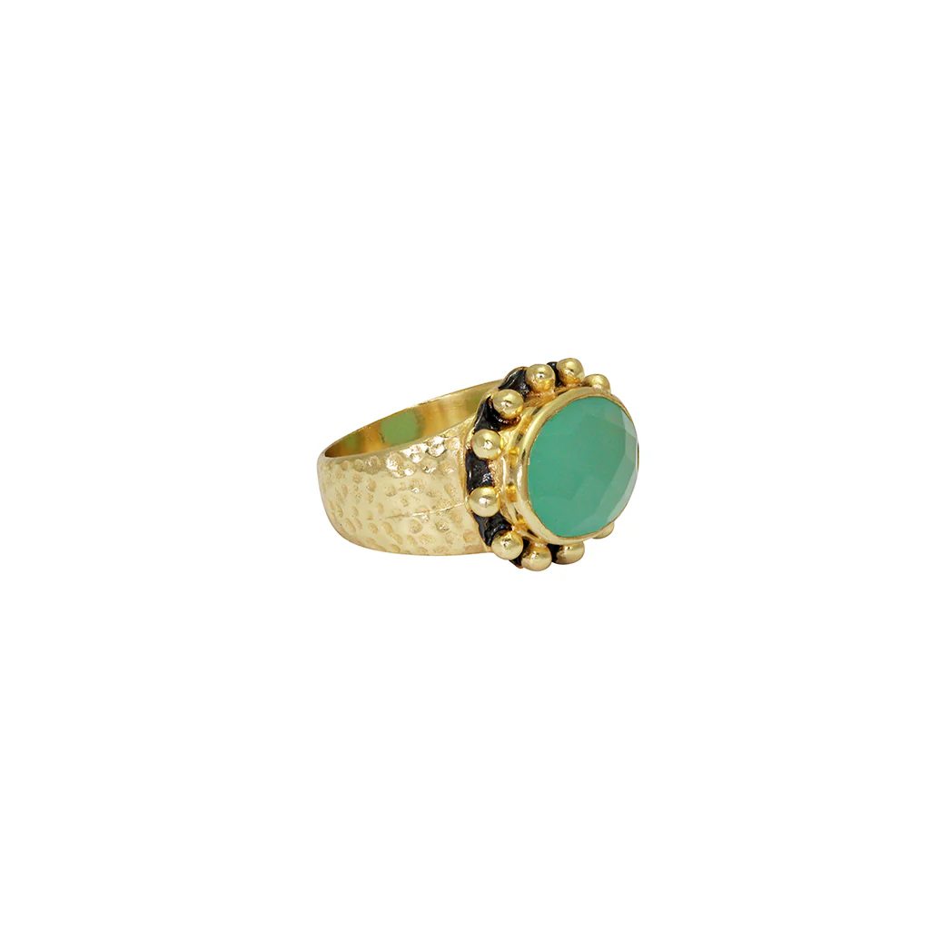 Sarahi ring - Image 4