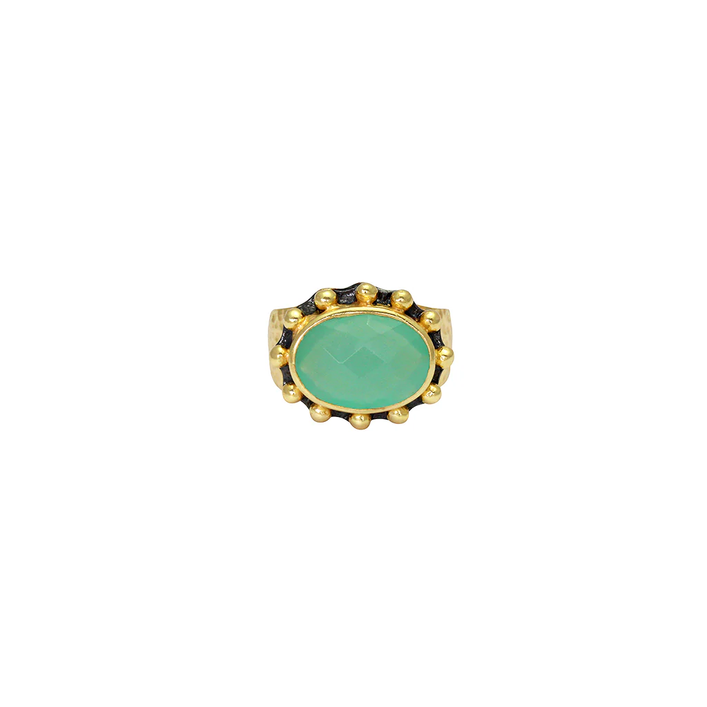 Sarahi ring - Image 5