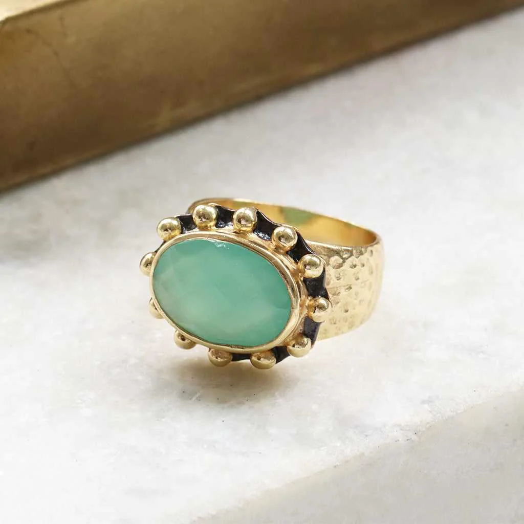 Sarahi ring - Image 6