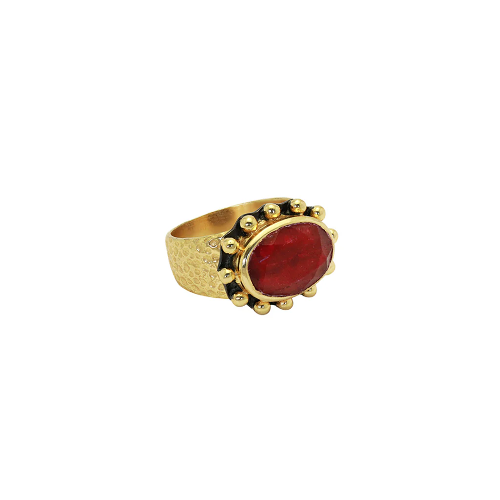 Sarahi ring - Image 7