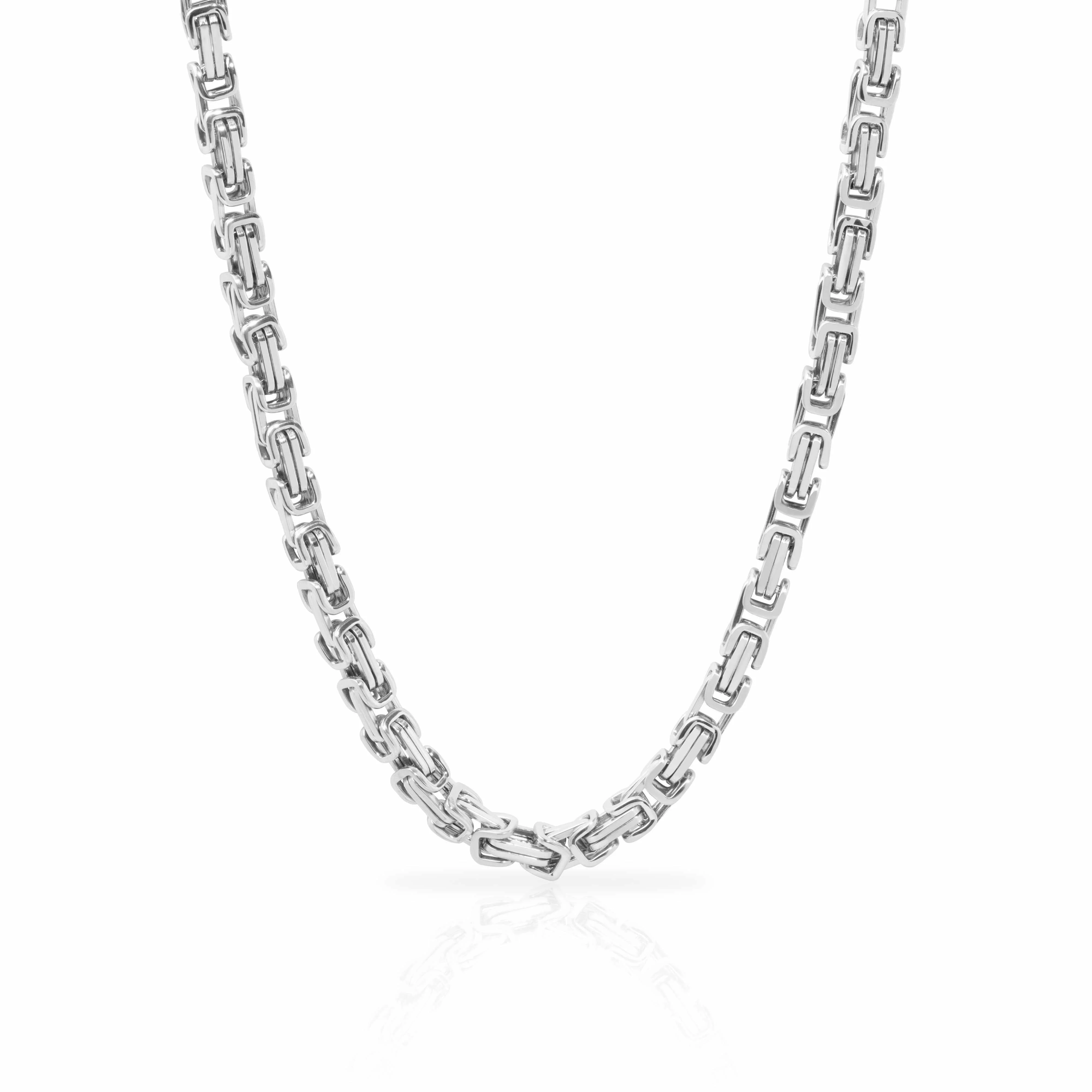 Siya necklace waterproof - Image 4