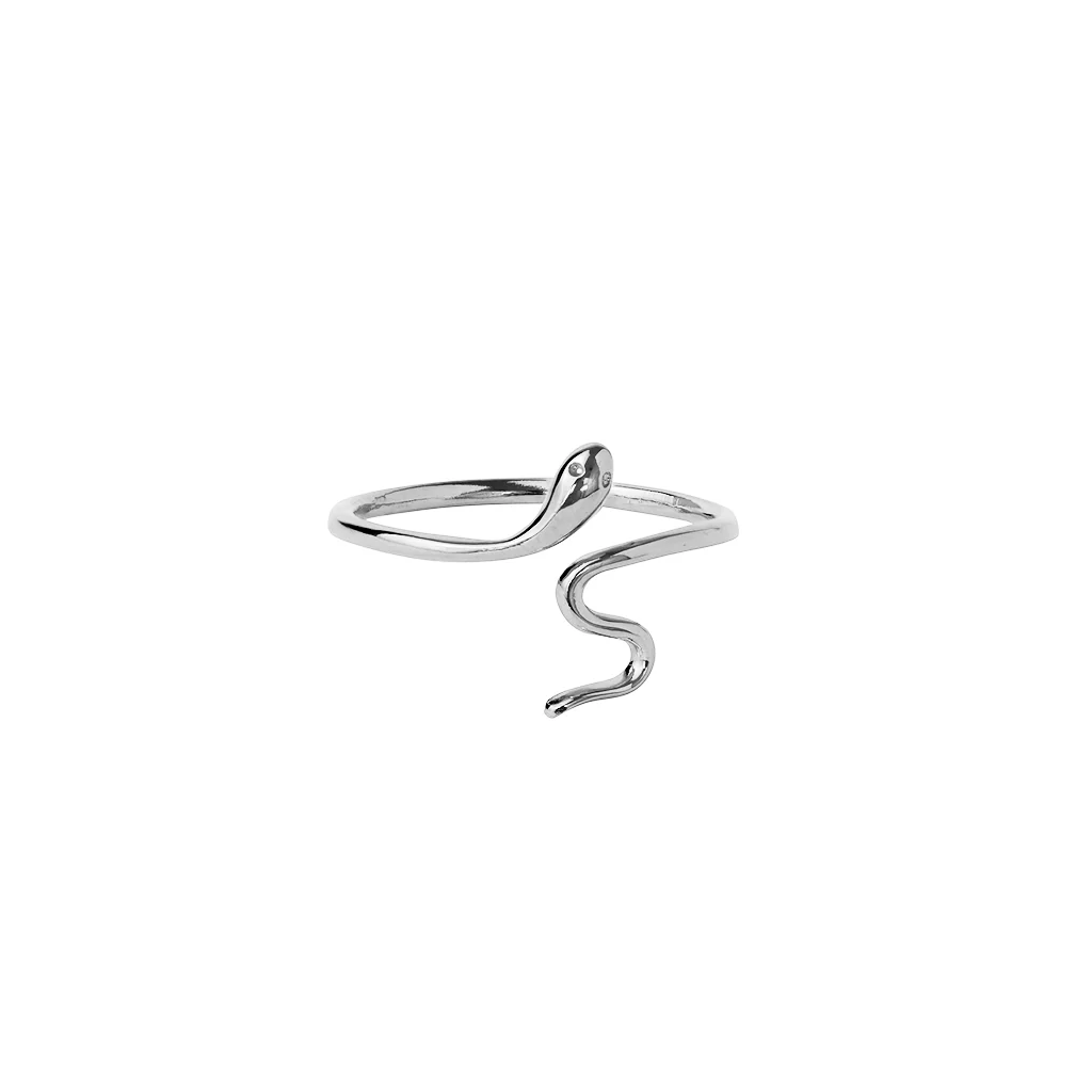 Snake ring - Image 3
