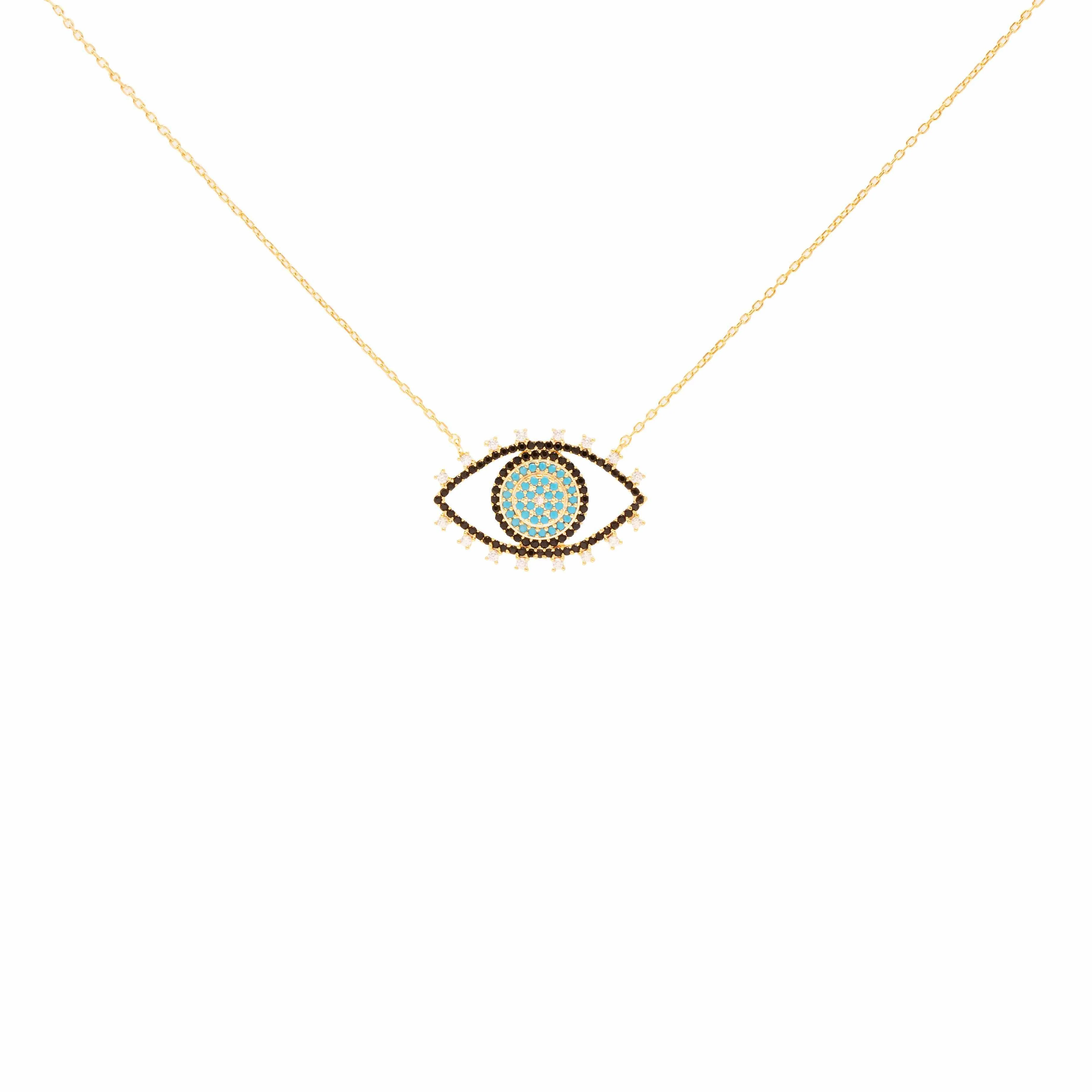 Necklaces on Sale – Limited Stock
