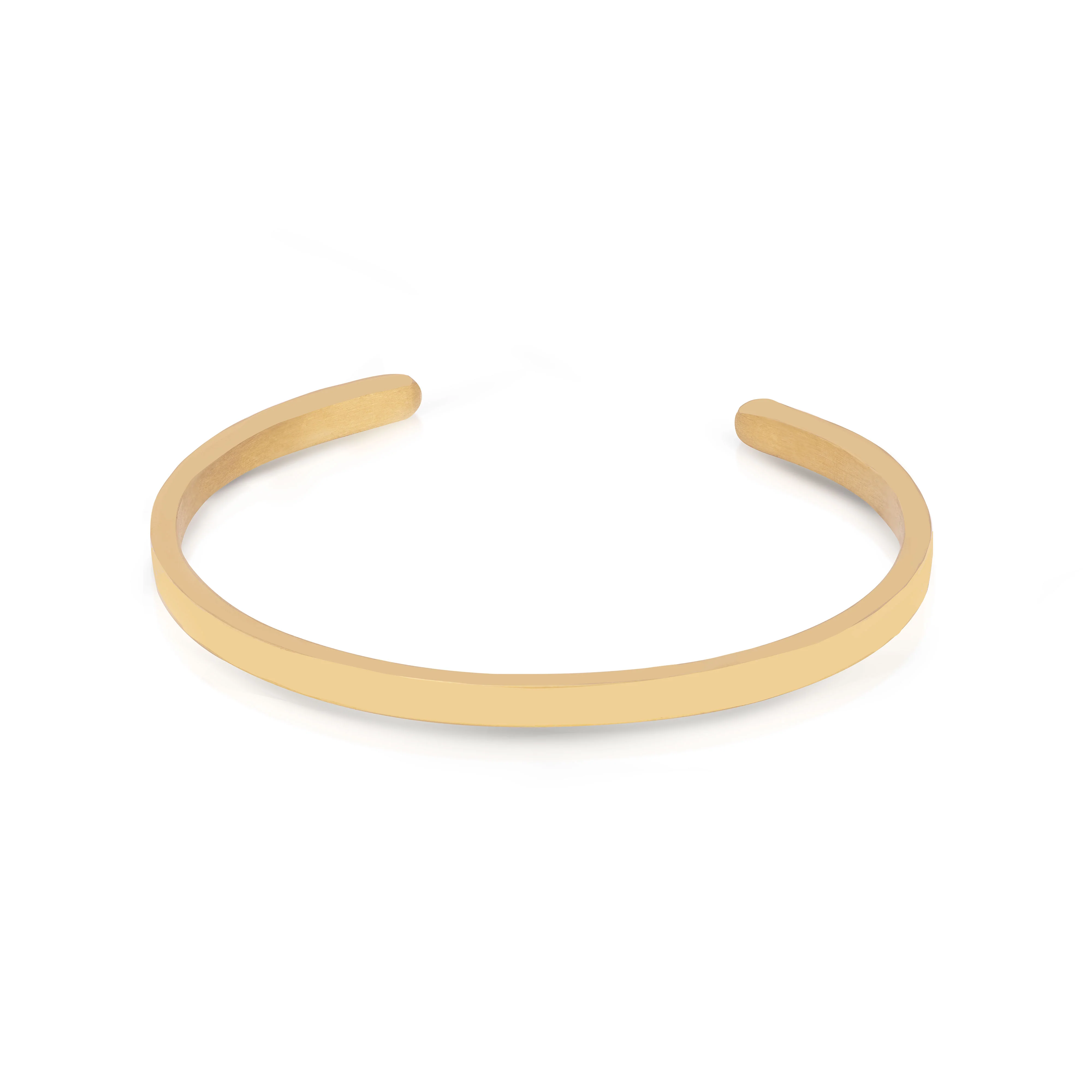 Golden Trio Stack - Image 6