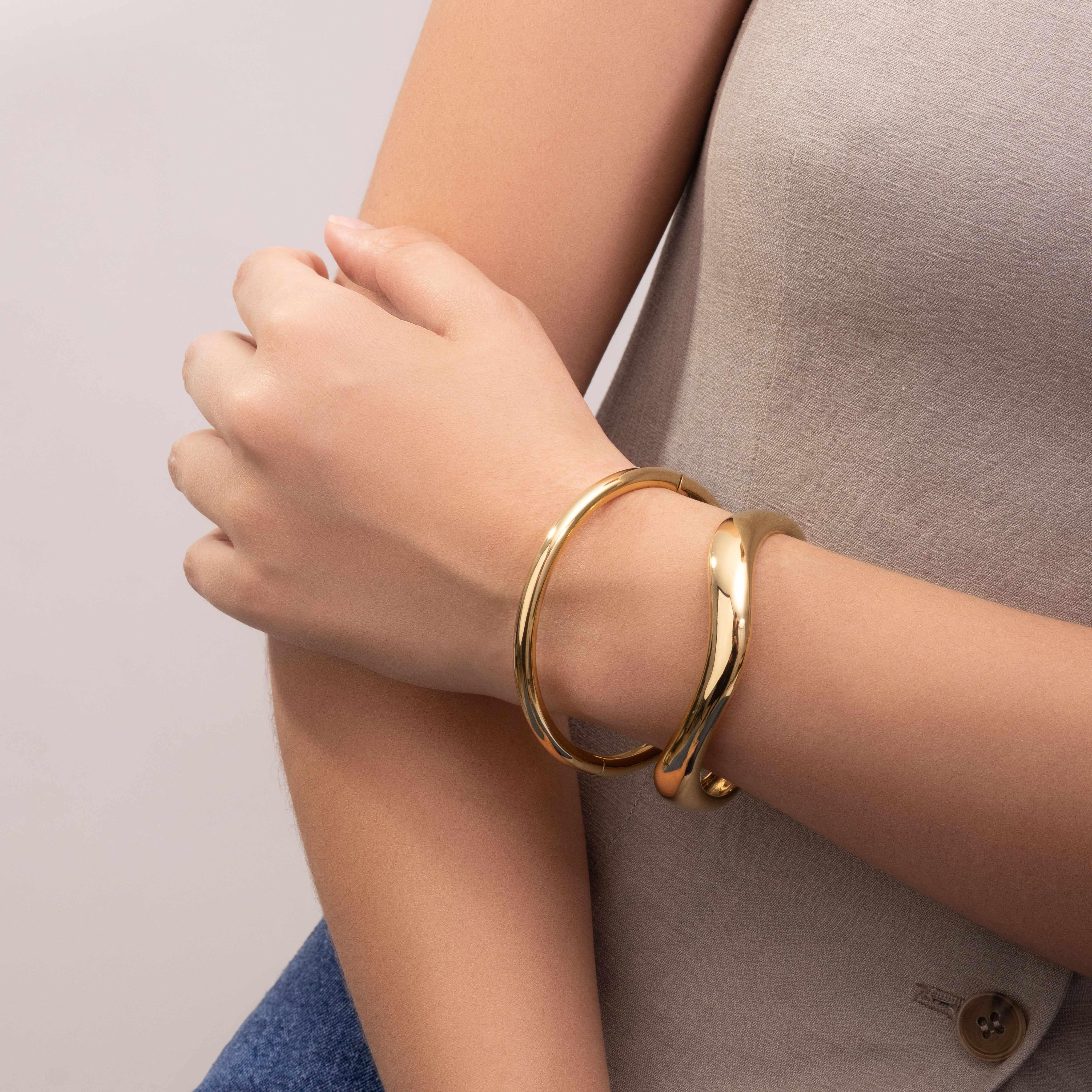 Lorine Stack - Image 3