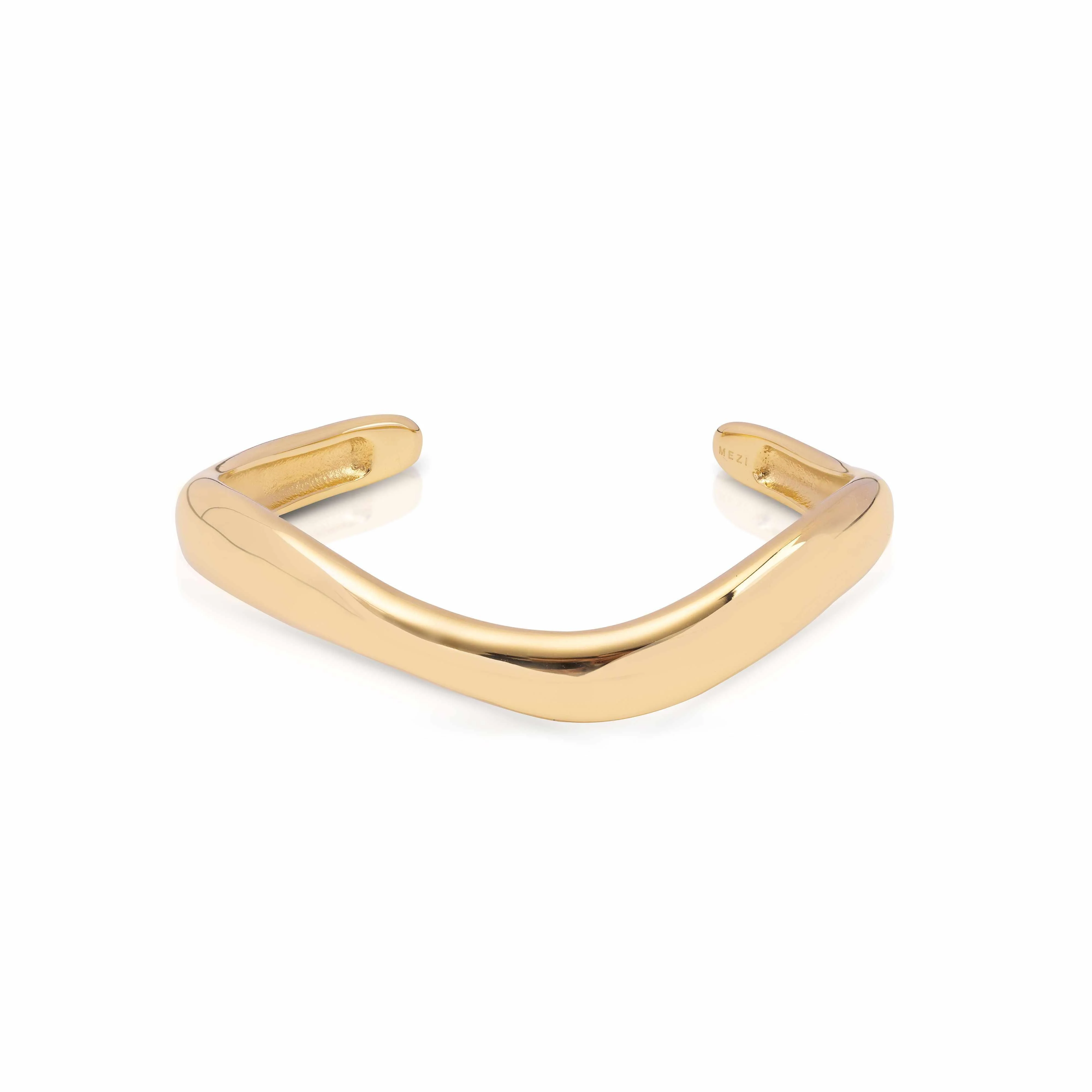 Lorine Stack - Image 4