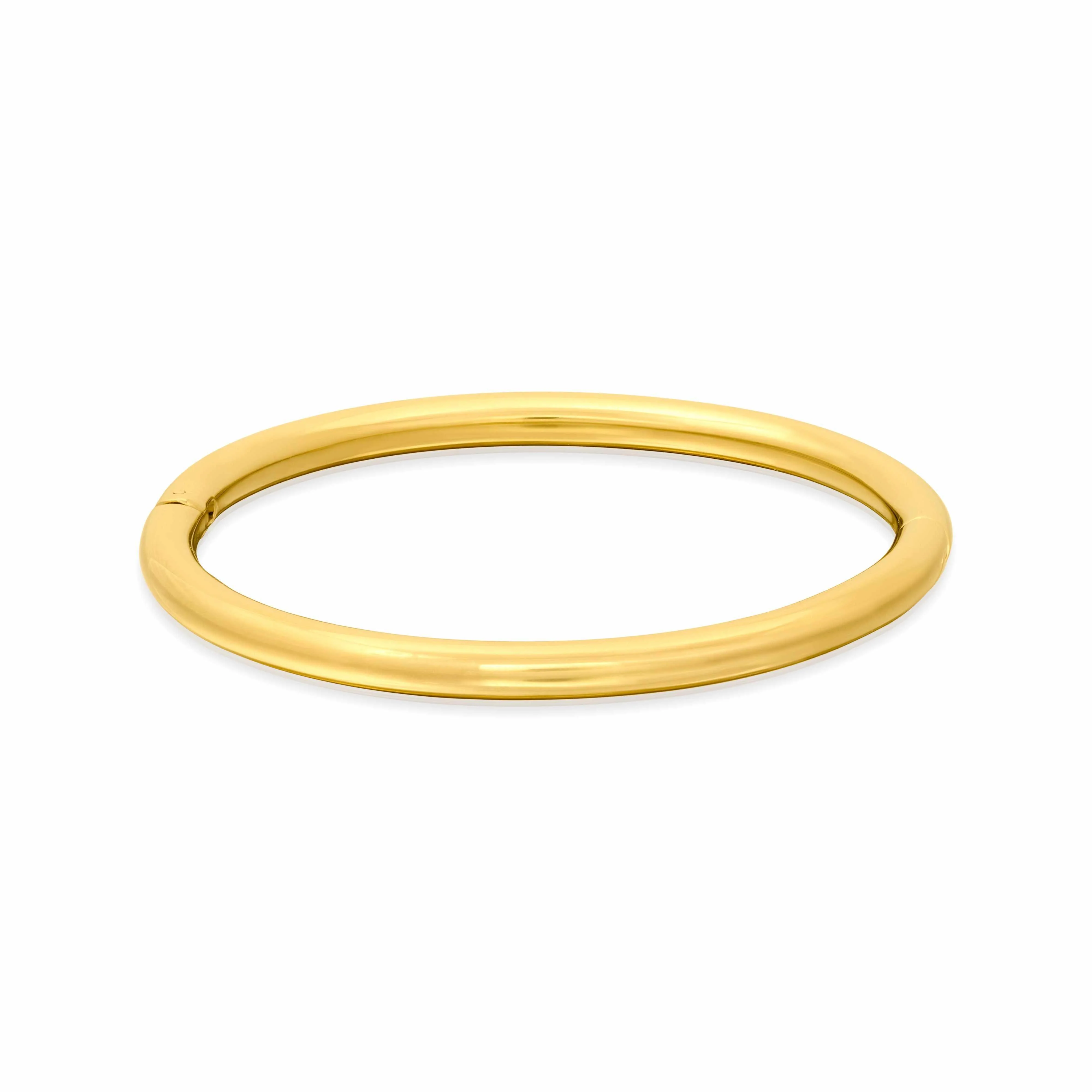 Lorine Stack - Image 5