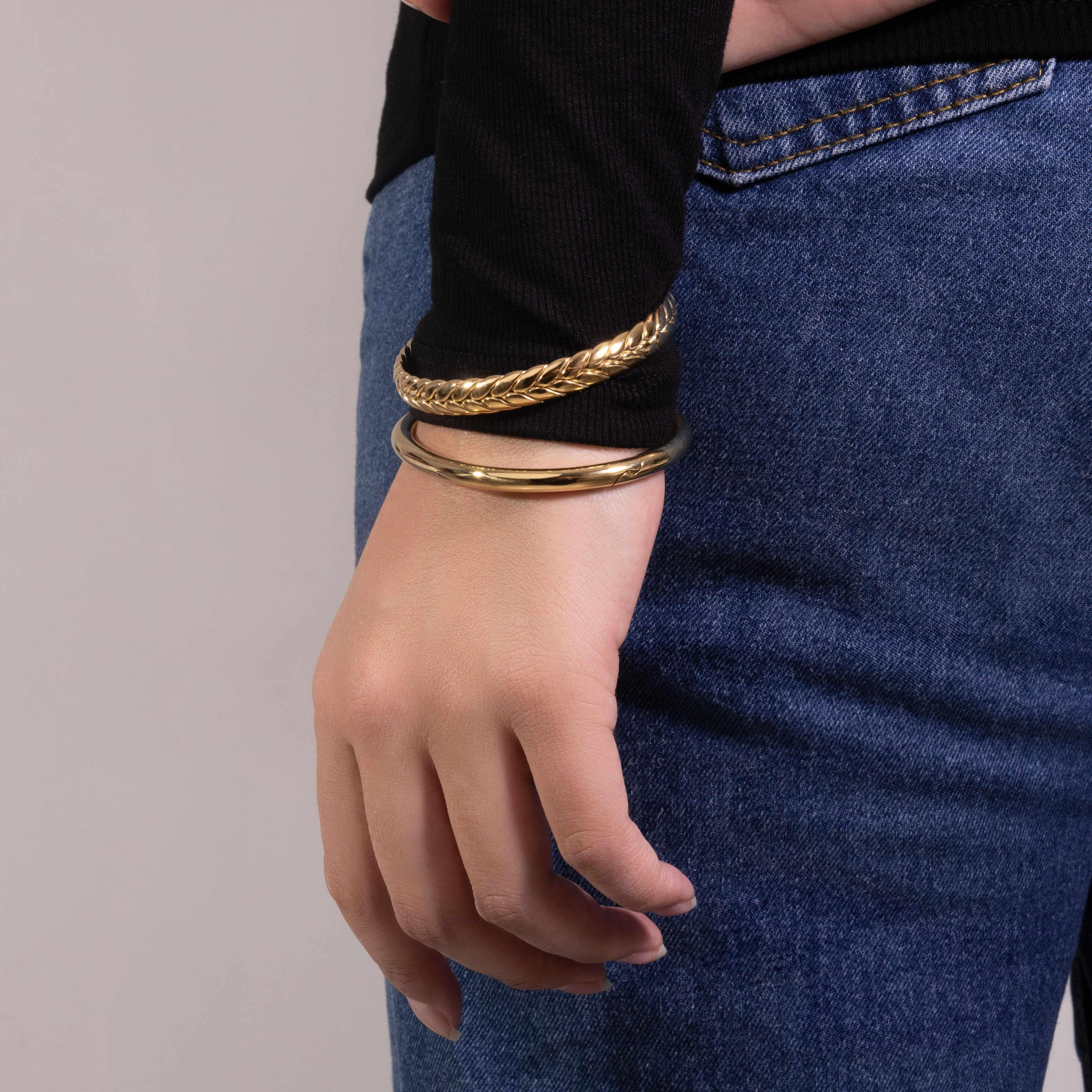 Senda Stack - Image 3