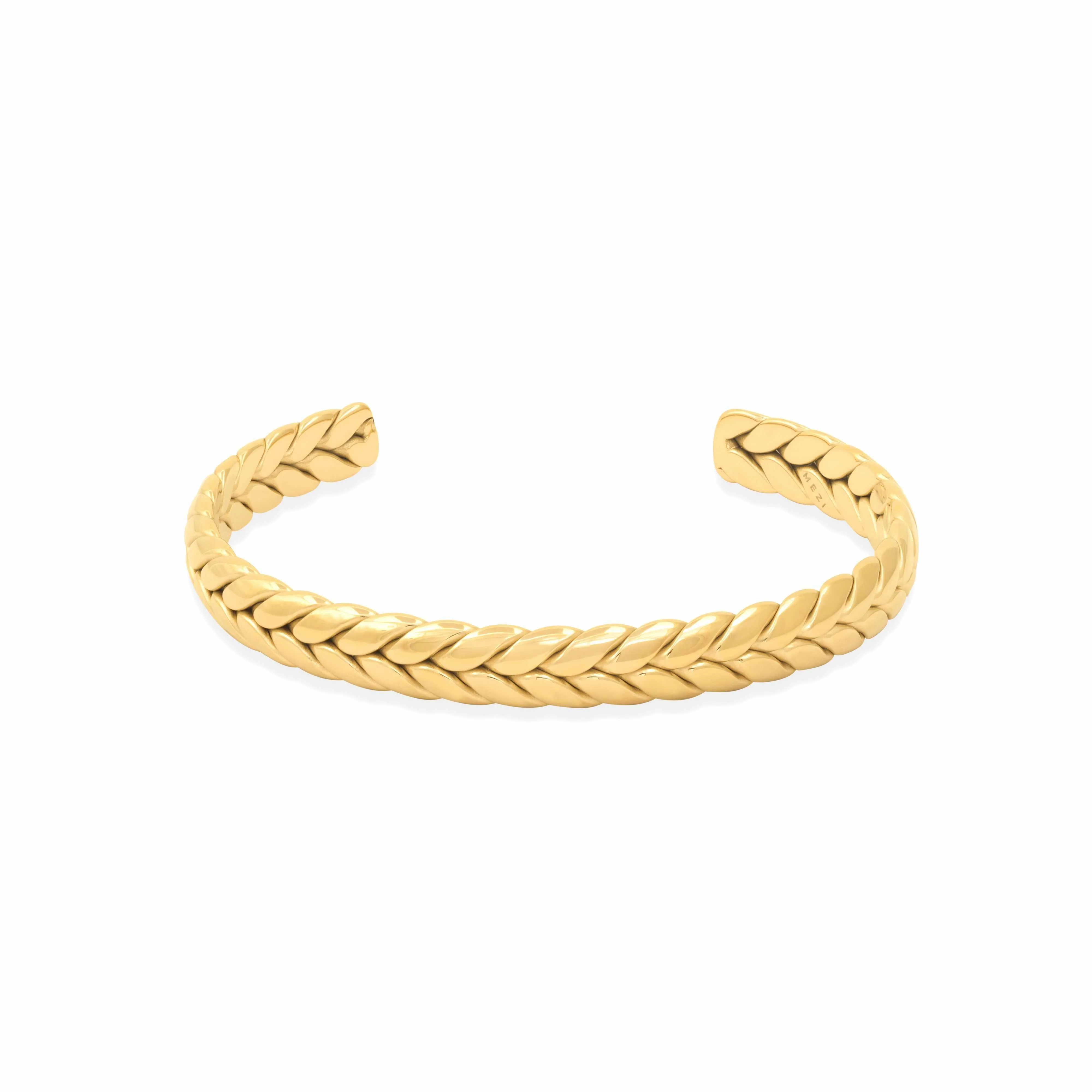 Senda Stack - Image 4