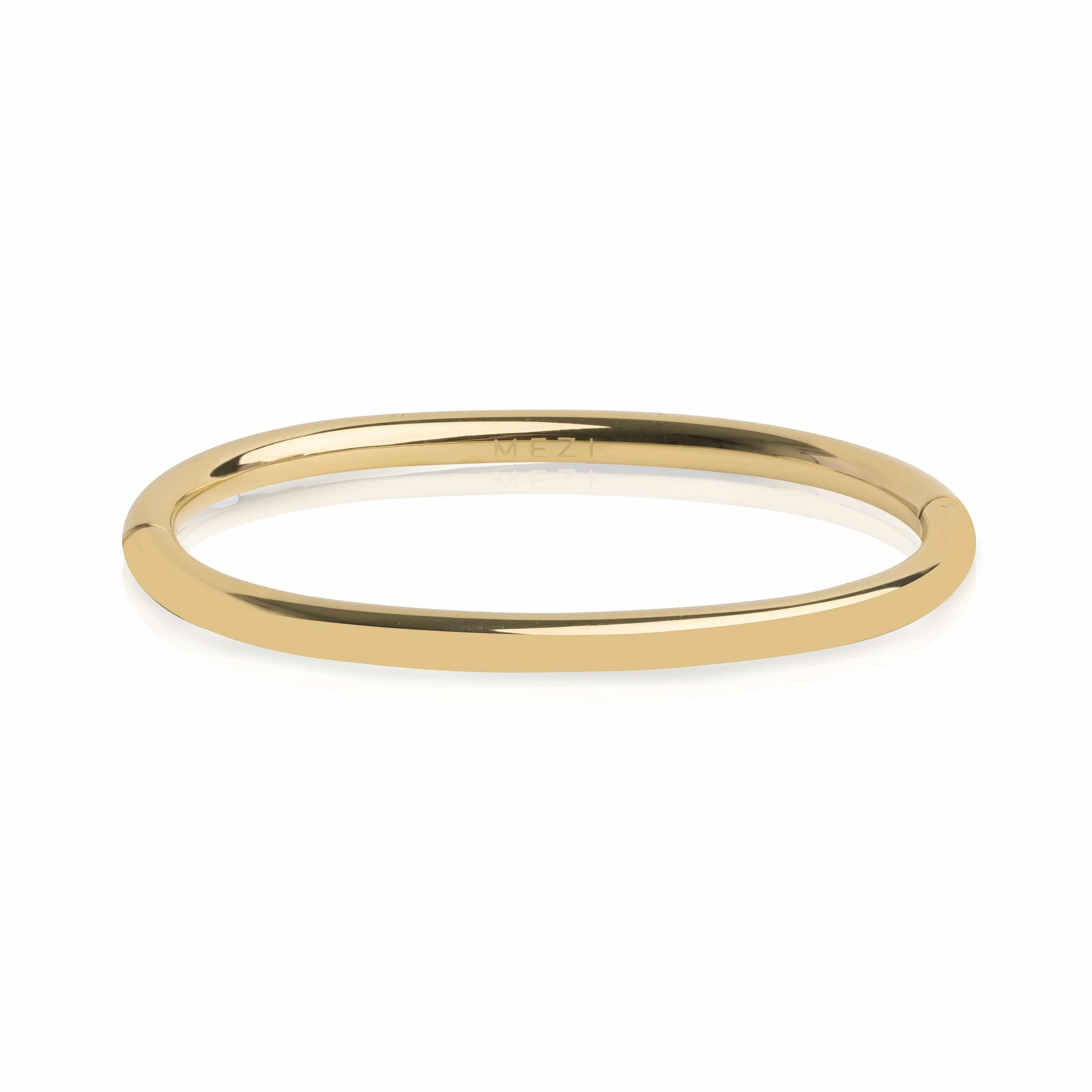 Senda Stack - Image 5