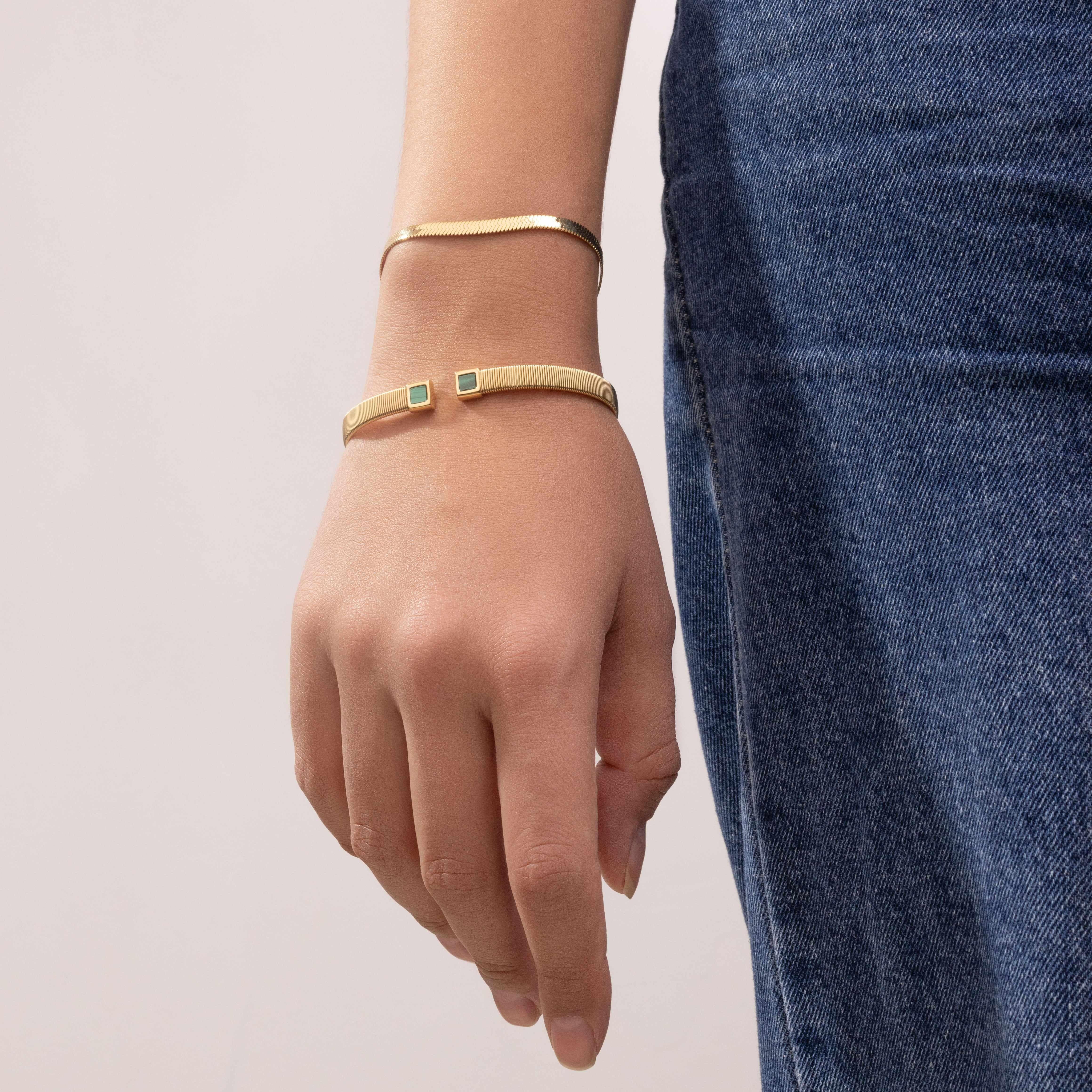 Snakey Stack - Image 3