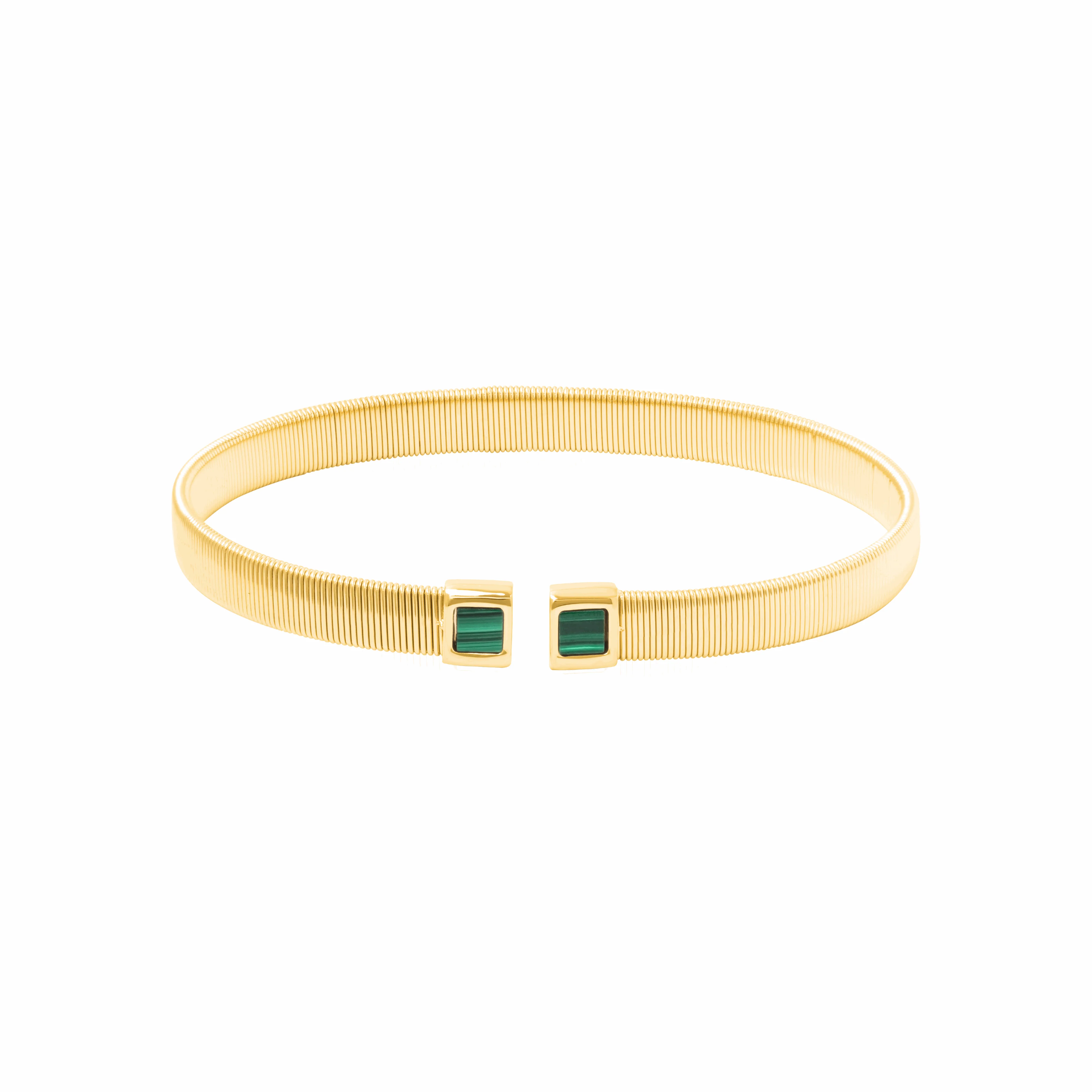 Snakey Stack - Image 4