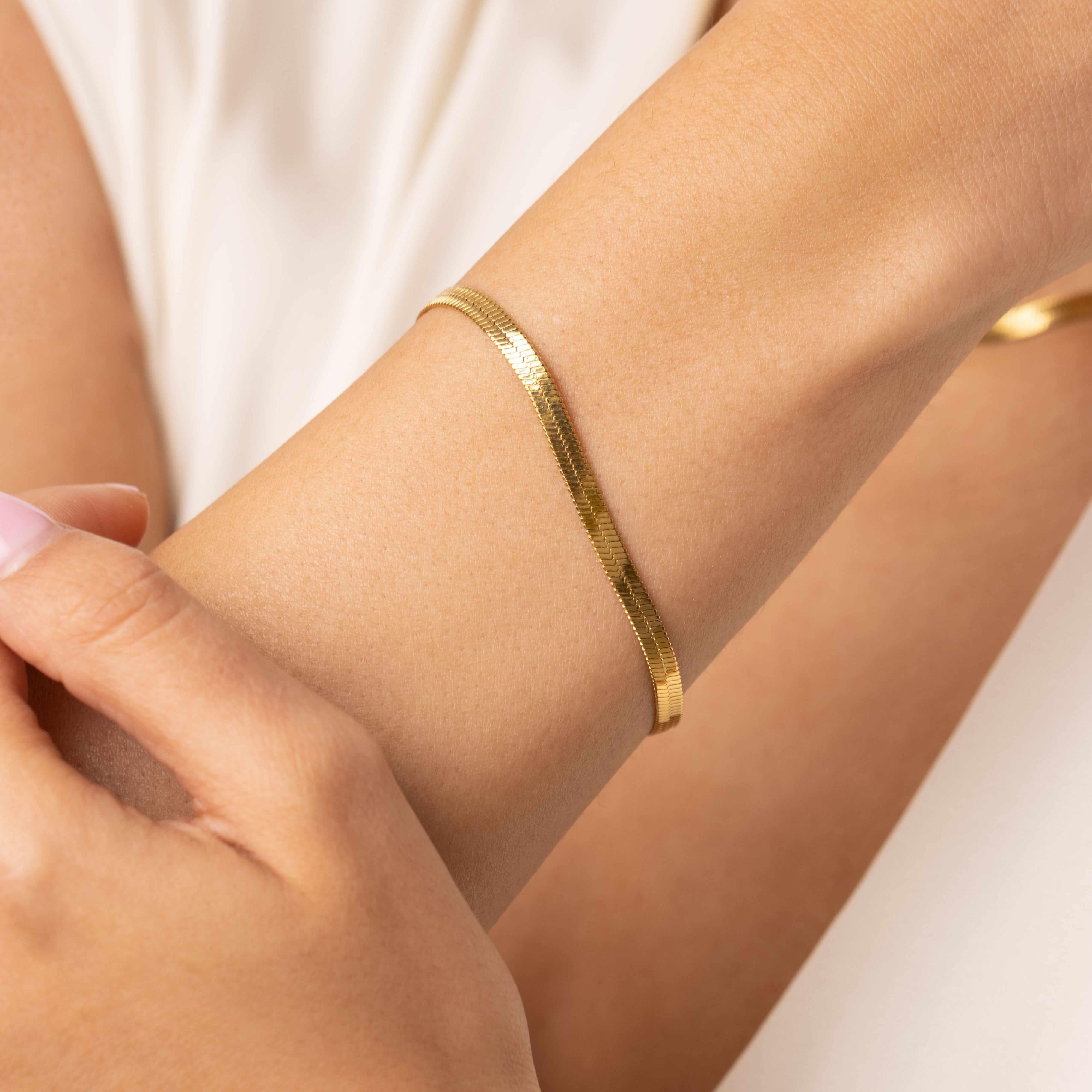 Snakey Stack - Image 5