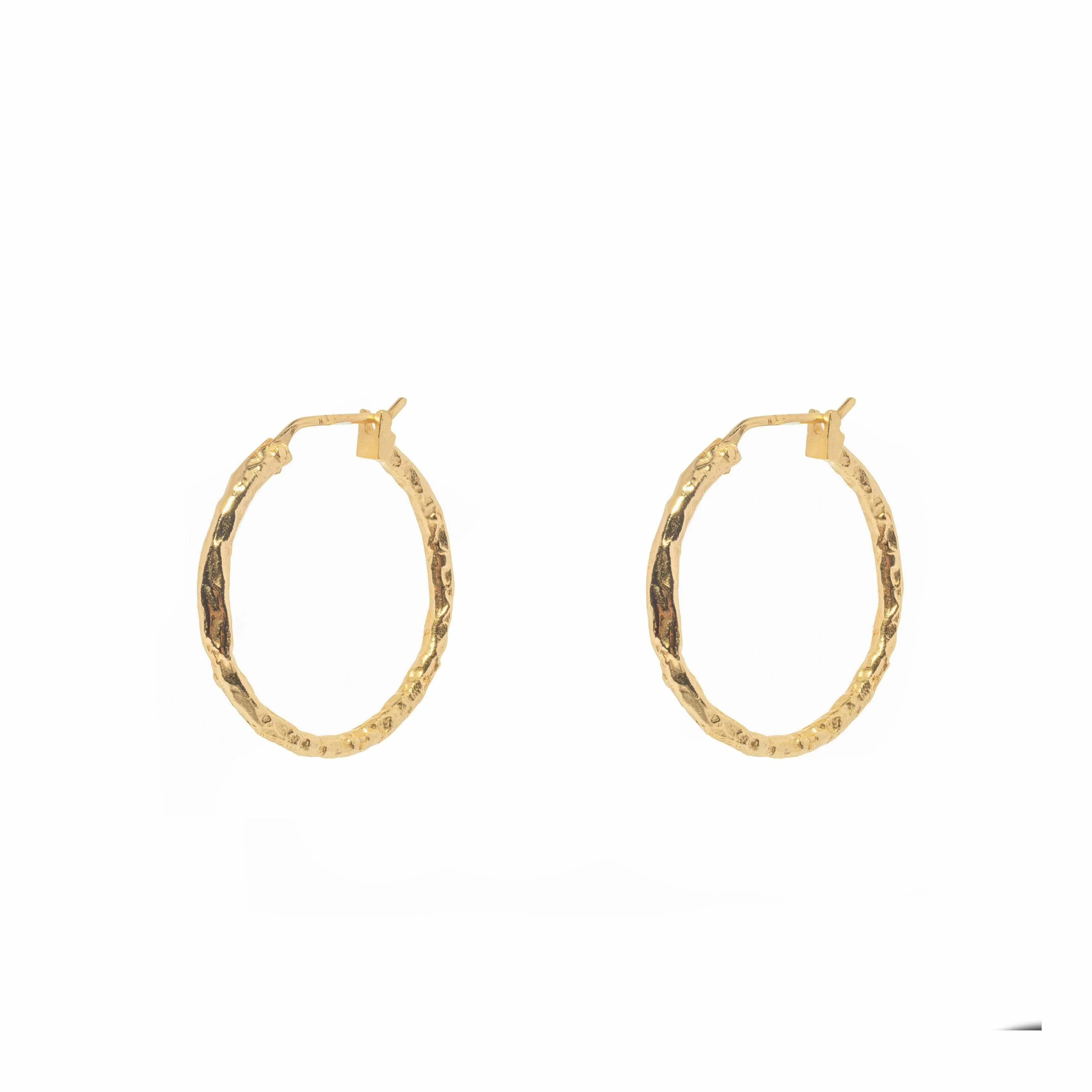 Vital hoops - Image 2