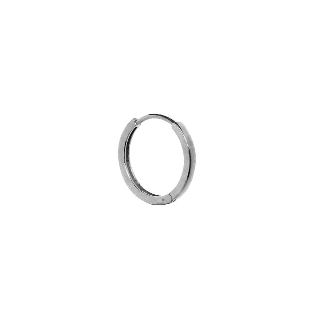 Zole 12mm conch earring - Image 2